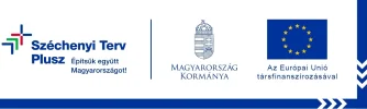 szechenyi_terv_plusz